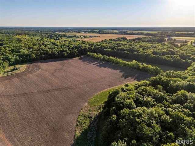 00 Emron Farm Rd, High Hill, MO 63350