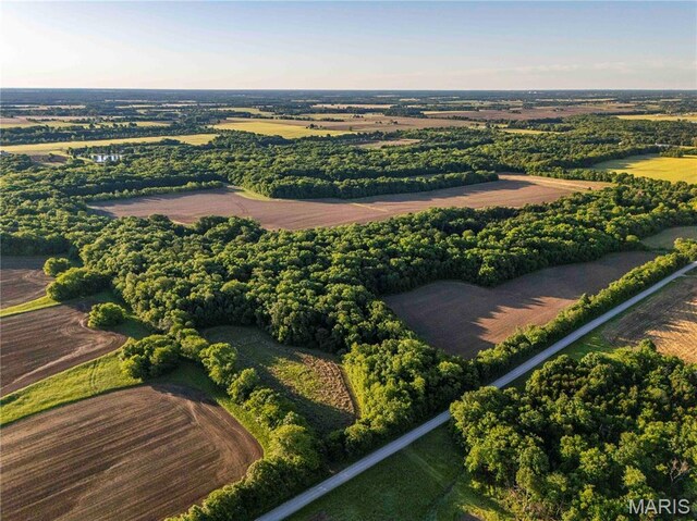 00 Emron Farm Rd, High Hill, MO 63350