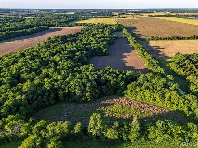 00 Emron Farm Rd, High Hill, MO 63350