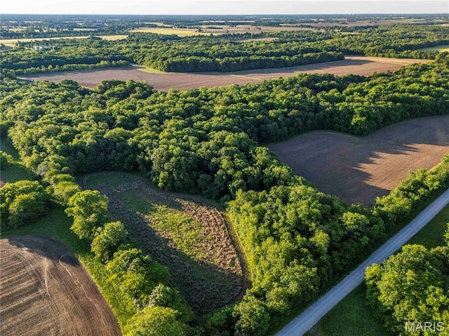 00 Emron Farm Rd, High Hill, MO 63350