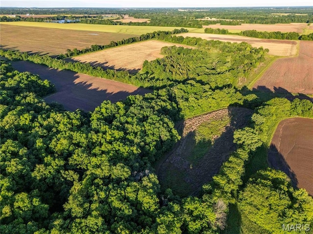 00 Emron Farm Rd, High Hill, MO 63350