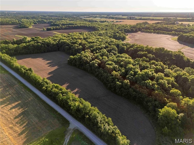 00 Emron Farm Rd, High Hill, MO 63350