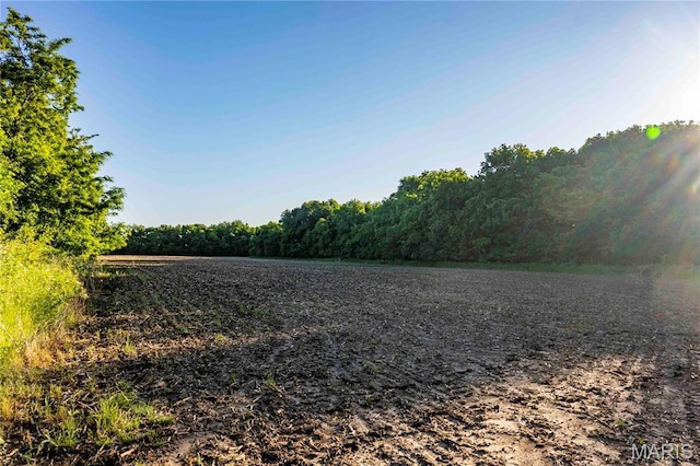 00 Emron Farm Rd, High Hill, MO 63350