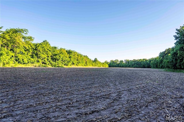 00 Emron Farm Rd, High Hill, MO 63350