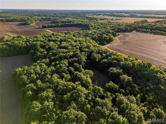 00 Emron Farm Rd, High Hill, MO 63350