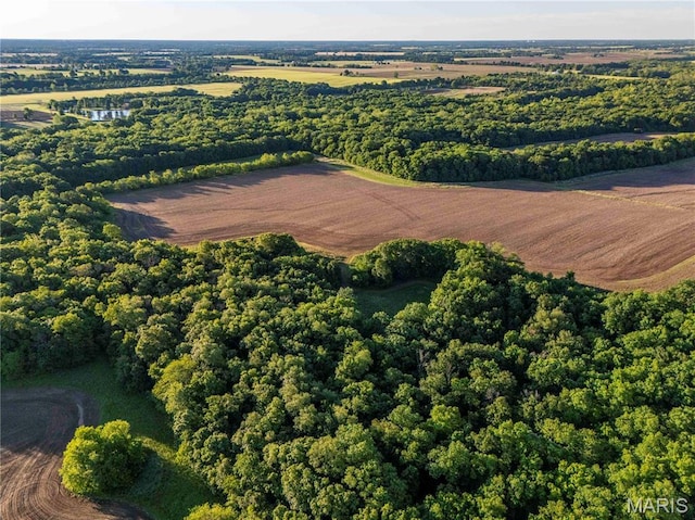 00 Emron Farm Rd, High Hill, MO 63350
