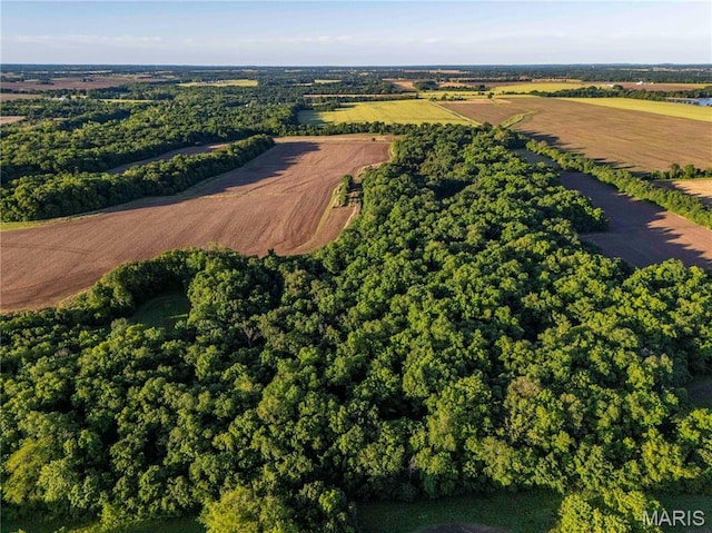 00 Emron Farm Rd, High Hill, MO 63350