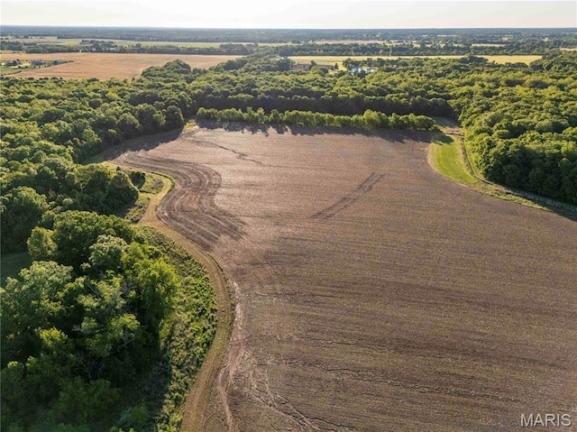 00 Emron Farm Rd, High Hill, MO 63350