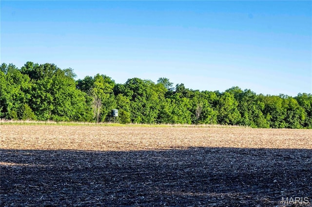 00 Emron Farm Rd, High Hill, MO 63350