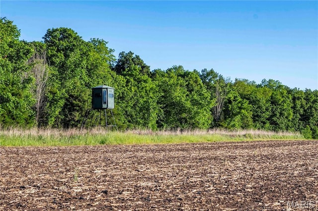 00 Emron Farm Rd, High Hill, MO 63350