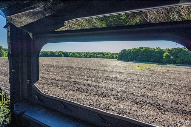 00 Emron Farm Rd, High Hill, MO 63350