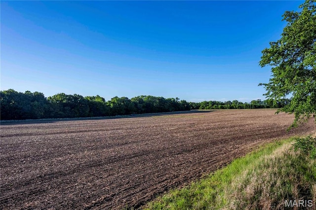 00 Emron Farm Rd, High Hill, MO 63350