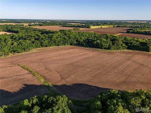 00 Emron Farm Rd, High Hill, MO 63350