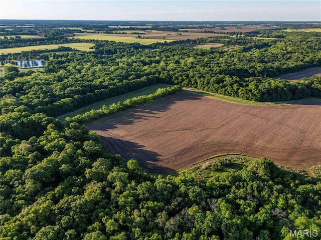 00 Emron Farm Rd, High Hill, MO 63350