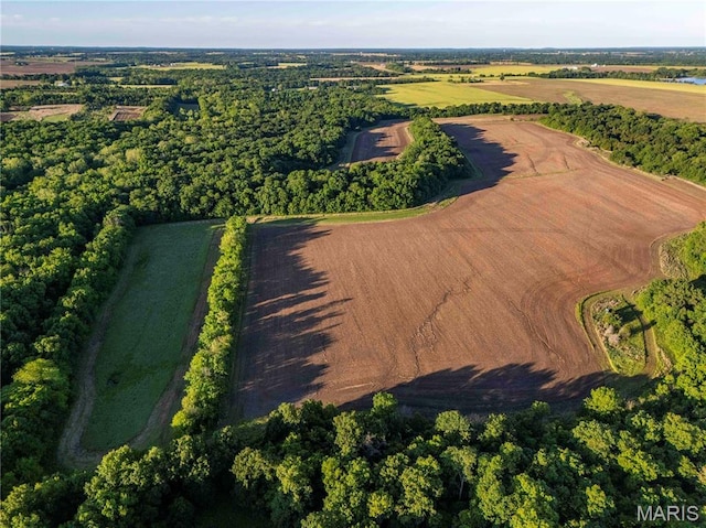 00 Emron Farm Rd, High Hill, MO 63350