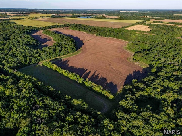 00 Emron Farm Rd, High Hill, MO 63350