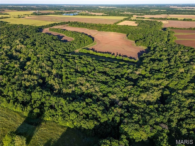 00 Emron Farm Rd, High Hill, MO 63350