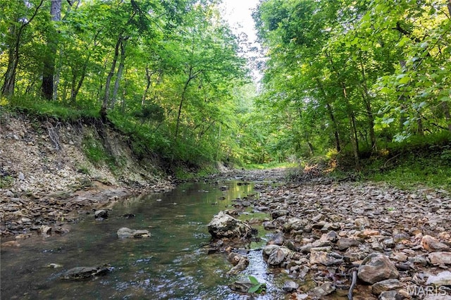 00 Emron Farm Rd, High Hill, MO 63350