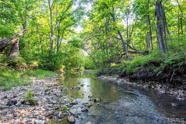 00 Emron Farm Rd, High Hill, MO 63350