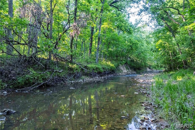 00 Emron Farm Rd, High Hill, MO 63350