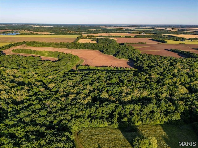 00 Emron Farm Rd, High Hill, MO 63350