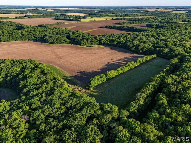 00 Emron Farm Rd, High Hill, MO 63350