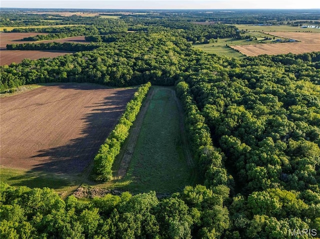00 Emron Farm Rd, High Hill, MO 63350