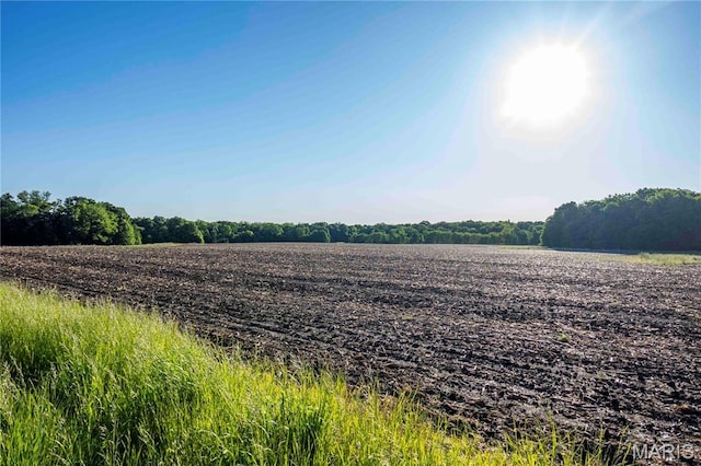 00 Emron Farm Rd, High Hill, MO 63350