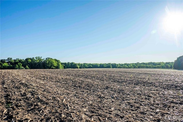 00 Emron Farm Rd, High Hill, MO 63350
