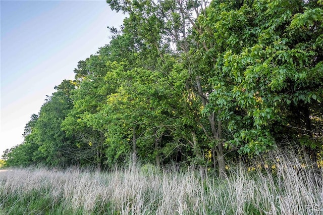 00 Emron Farm Rd, High Hill, MO 63350