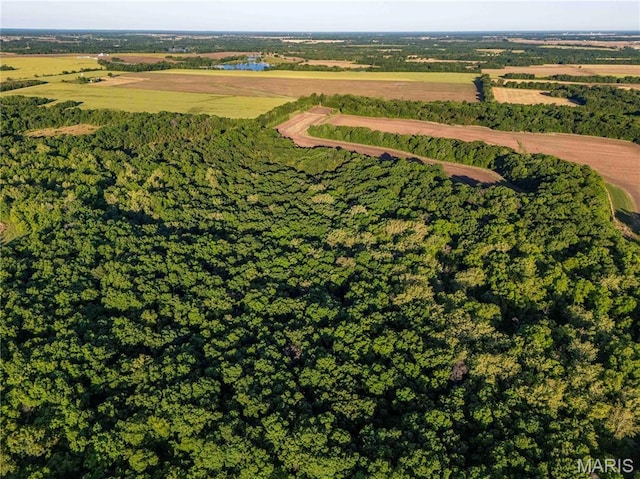 00 Emron Farm Rd, High Hill, MO 63350