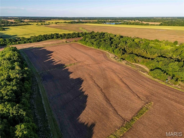 00 Emron Farm Rd, High Hill, MO 63350
