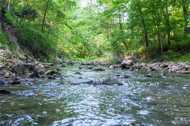 00 Emron Farm Rd, High Hill, MO 63350