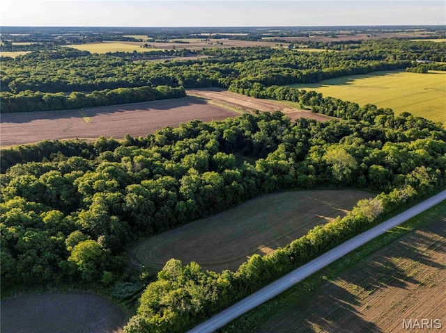 00 Emron Farm Rd, High Hill, MO 63350