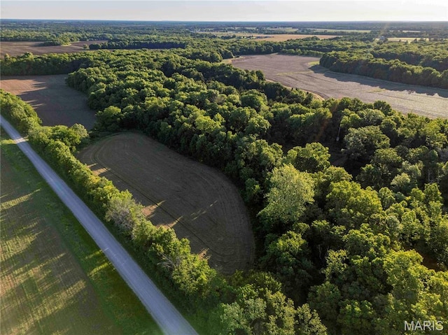 00 Emron Farm Rd, High Hill, MO 63350