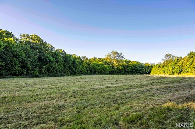 00 Emron Farm Rd, High Hill, MO 63350