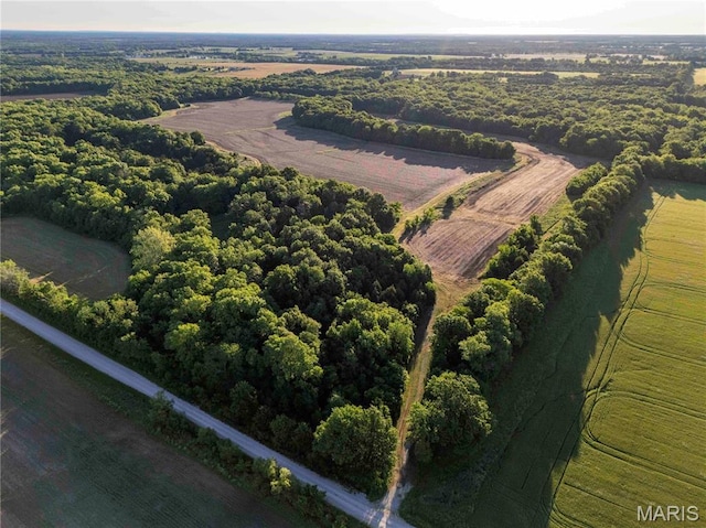 00 Emron Farm Rd, High Hill, MO 63350