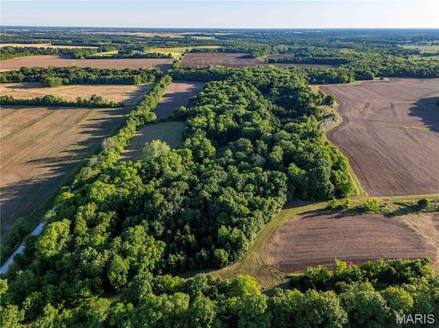 00 Emron Farm Rd, High Hill, MO 63350