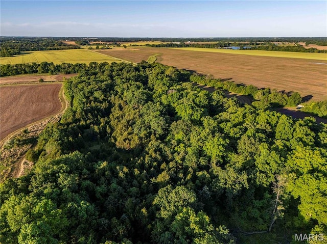 00 Emron Farm Rd, High Hill, MO 63350