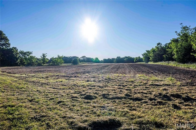 00 Emron Farm Rd, High Hill, MO 63350