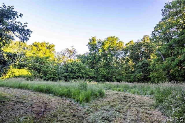 00 Emron Farm Rd, High Hill, MO 63350