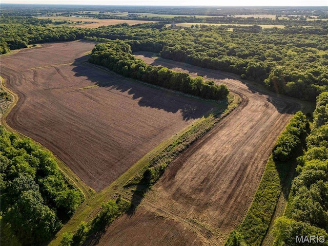 00 Emron Farm Rd, High Hill, MO 63350