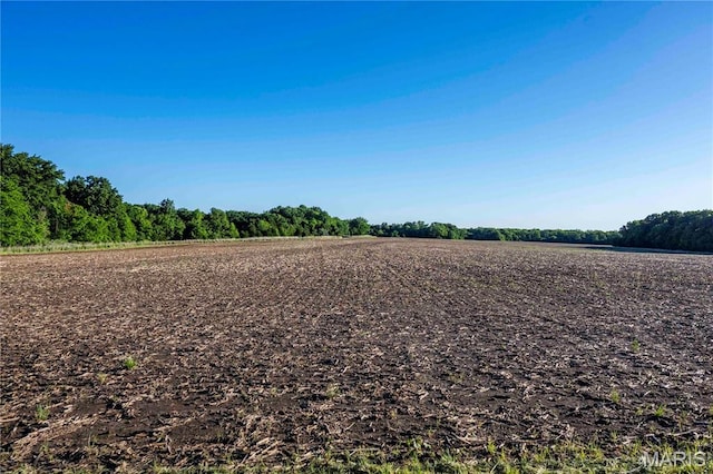 00 Emron Farm Rd, High Hill, MO 63350