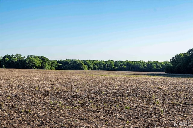 00 Emron Farm Rd, High Hill, MO 63350
