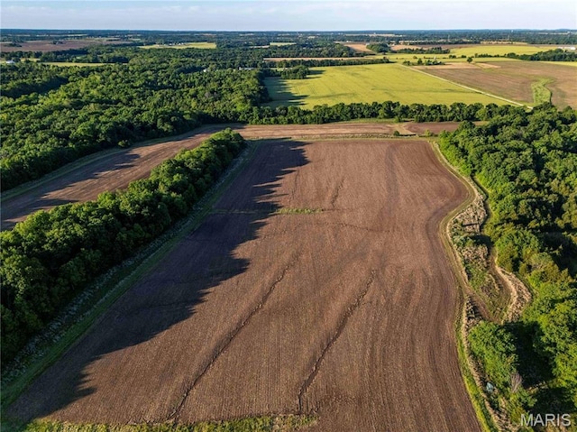 00 Emron Farm Rd, High Hill, MO 63350