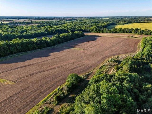 00 Emron Farm Rd, High Hill, MO 63350