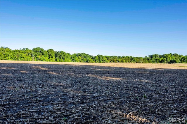 00 Emron Farm Rd, High Hill, MO 63350