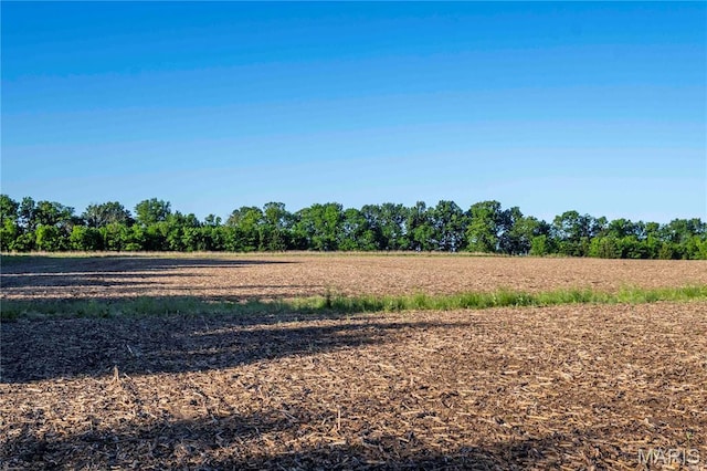 00 Emron Farm Rd, High Hill, MO 63350