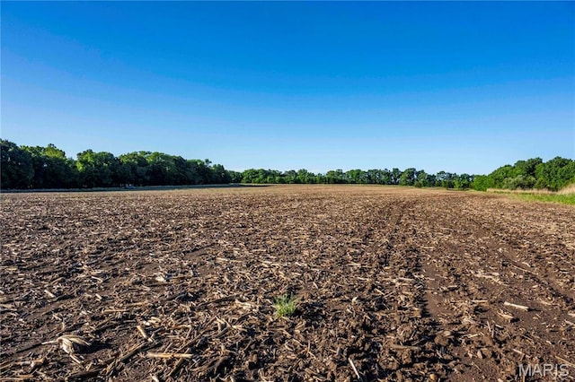 00 Emron Farm Rd, High Hill, MO 63350