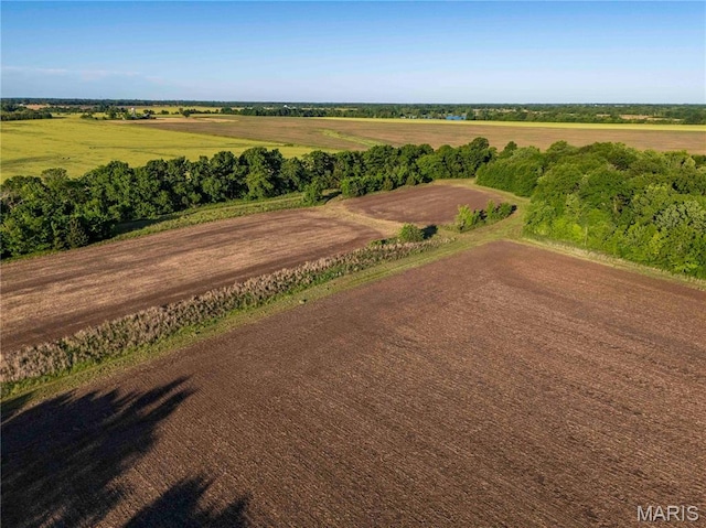 00 Emron Farm Rd, High Hill, MO 63350